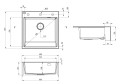 ZQE_X10K-2_page-0001.jpg