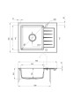 ZQZ_x11A-1_page-0001.jpg