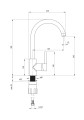 BEN_A62M_page-0001.jpg