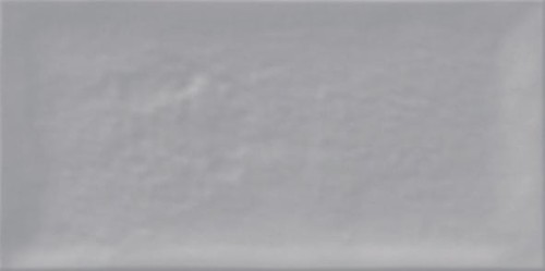 AQUA płytki ścienne Gris 10x20 (bal=1m2)