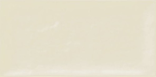 AQUA płytki ścienne Crema 10x20 (bal=1m2)