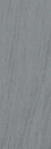 TECHLAM BASALTO OSCURO NATURAL 300X100, 5MM