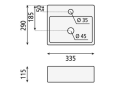 bh7002b.180624849637228.png