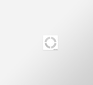 FLEXIA brodzik kompozytowy z możliwością docinania 110x100cm