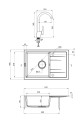 ZRCB2113_page-0001.jpg