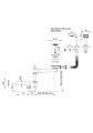 ZXY_N949_page-0001.jpg
