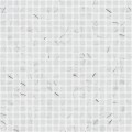 carrara.137417478683441.jpg