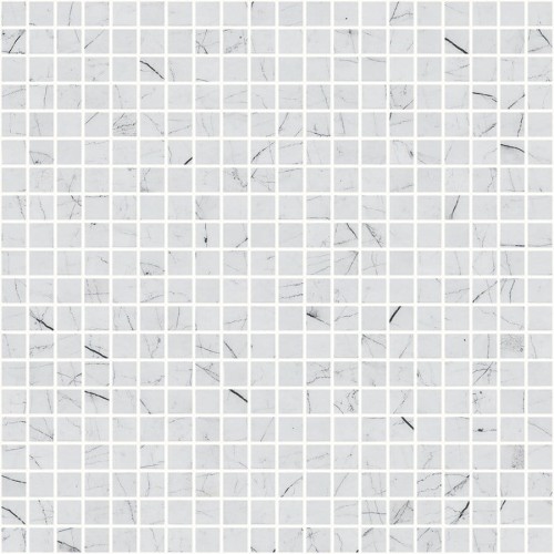 carrara.137417478683441.jpg