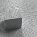 carrara.137417478683443.jpg