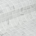 carrara.137417478683442.jpg