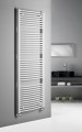 ORBIT Grzejnik z podłączeniem bocznym 600x1850 mm, 1148 W, biały