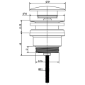cv1002b.184748018238552.png
