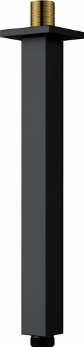 Wylewka prysznicowa sufitowa - 250 mm