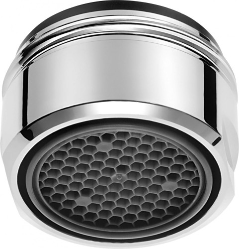 Aerator redukujący przepływ