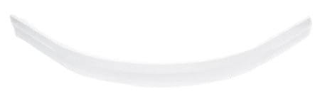 LAURA 90 obudowa czołowa, wysokość 10cm