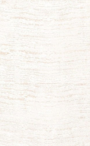 BW-WHITE Lappato 30X60 (kart = 1,26m2)