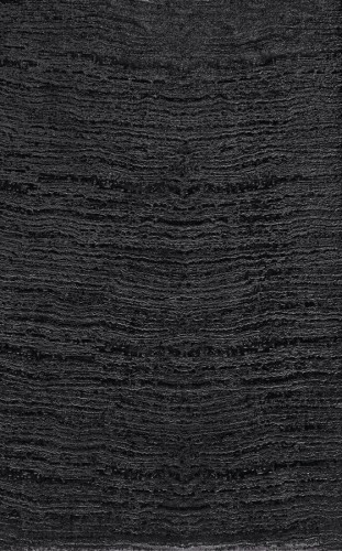 BW-BLACK Lappato 30X60 (kart = 1,26m2)