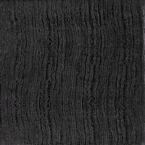 BW-BLACK Lappato 60X60 (kart = 1,44m2)