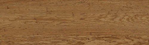 QUEBEC Natural 20,2x66,2, GF-20083, (kart =1,2m2)