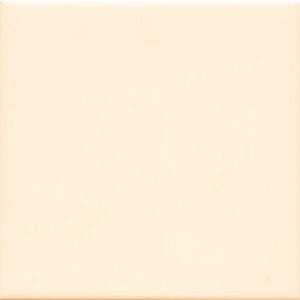 UNICOLOR 15 Cameo mate 15x15 (1bal=1m2)
