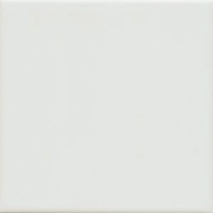 UNICOLOR 15 Gris mate 15x15 (1bal=1m2)