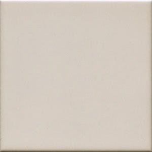 UNICOLOR 15 Musgo mate 15x15 (1bal=1m2)