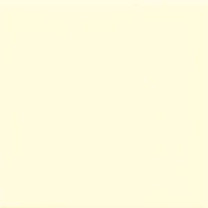 UNICOLOR 15 Marfil brillo 15x15 (1bal=1m2)