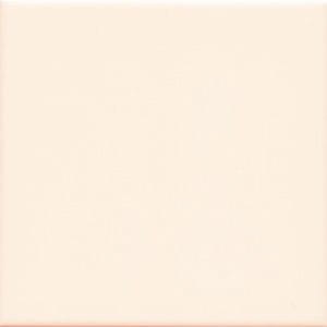 UNICOLOR 20 Hueso brillo 20x20 (1bal=1m2)