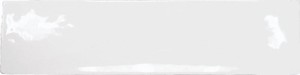 MASIA Blanco 7,5x30 (EQ-3) bal. = 1 m2