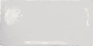 MASIA Gris Claro 7,5x15 (EQ-3) (1bal.=0,5m2)