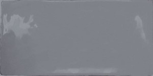 MASIA Gris Oscuro 7,5x15 (EQ-3) (1bal.=0,5m2)