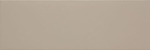 PROSPECT Piedra 20x60 (kart.=1,08m2)