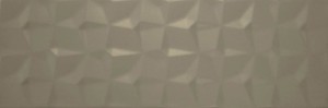 PROSPECT Epoque Bronce 20x60 (kart.=1,08m2)