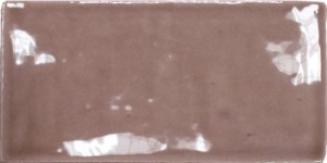 MASIA Cacao 7,5x15 (EQ-3) (1bal.=0,5m2)