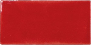 MASIA Rosso 7,5x15 (EQ-5) (1bal.=0,5m2)