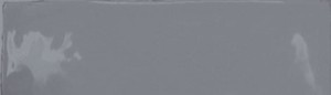 MASIA Gris Oscuro 7,5x30 (EQ-3) bal. = 1 m2
