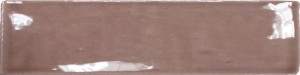 MASIA Cacao 7,5x30 (EQ-3) bal. = 1 m2
