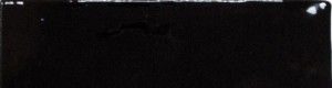 MASIA Negro 7,5x30 kart.=0,5m2MASIA Negro 7,5x30 (EQ-4) bal. = 1 m2