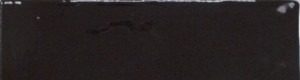 MASIA Negro Mate 7,5x30 (EQ-4) bal. = 1 m2