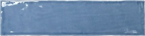 MASIA Blue 7,5x30 (EQ-3) bal. = 1 m2