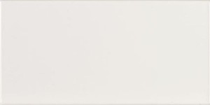 EVOLUTION Blanco Brillo 7,5x15 (EQ-0) (1bal=0,5m2)