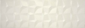 PROSPECT Epoque Blanco 20x60 (kart.=1,08m2)
