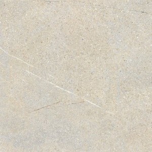 SANDSTONE Almond 60X60 (bal.= 1,08 m2)