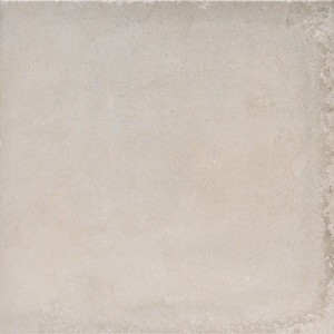RING Ceniza 45x45