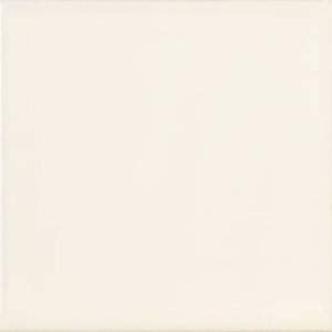 EVOLUTION Cream Brillo 15X15 (EQ-0) (1bal=1m2)