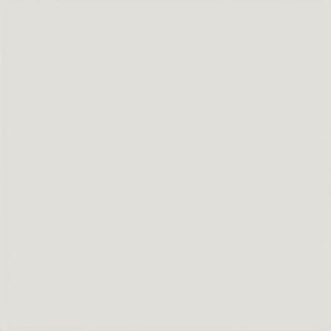 EVOLUTION Gris Claro Brillo 15X15 (EQ-0) (1bal=1m2)