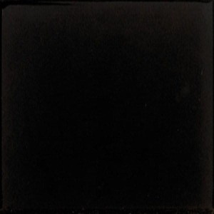 EVOLUTION Negro Brillo 15X15 (EQ-1) (1bal=1m2)