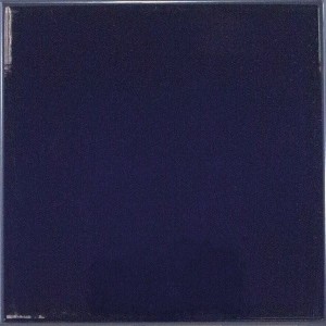 EVOLUTION Cobalt 15X15 (EQ-6) (1bal=1m2)