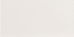 EVOLUTION Blanco Mate 7,5x15 (EQ-0) (1bal=0,5m2)
