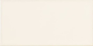 EVOLUTION Cream Brillo 7,5x15 (EQ-0) (1bal=0,5m2)